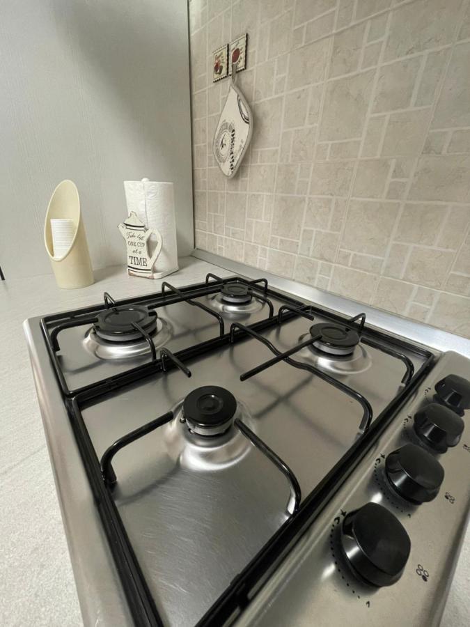 Вилла Alba Casa Vacanze - Lerici, 5 Terre Romito Magra Экстерьер фото