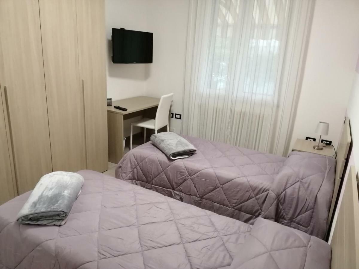 Вилла Alba Casa Vacanze - Lerici, 5 Terre Romito Magra Экстерьер фото